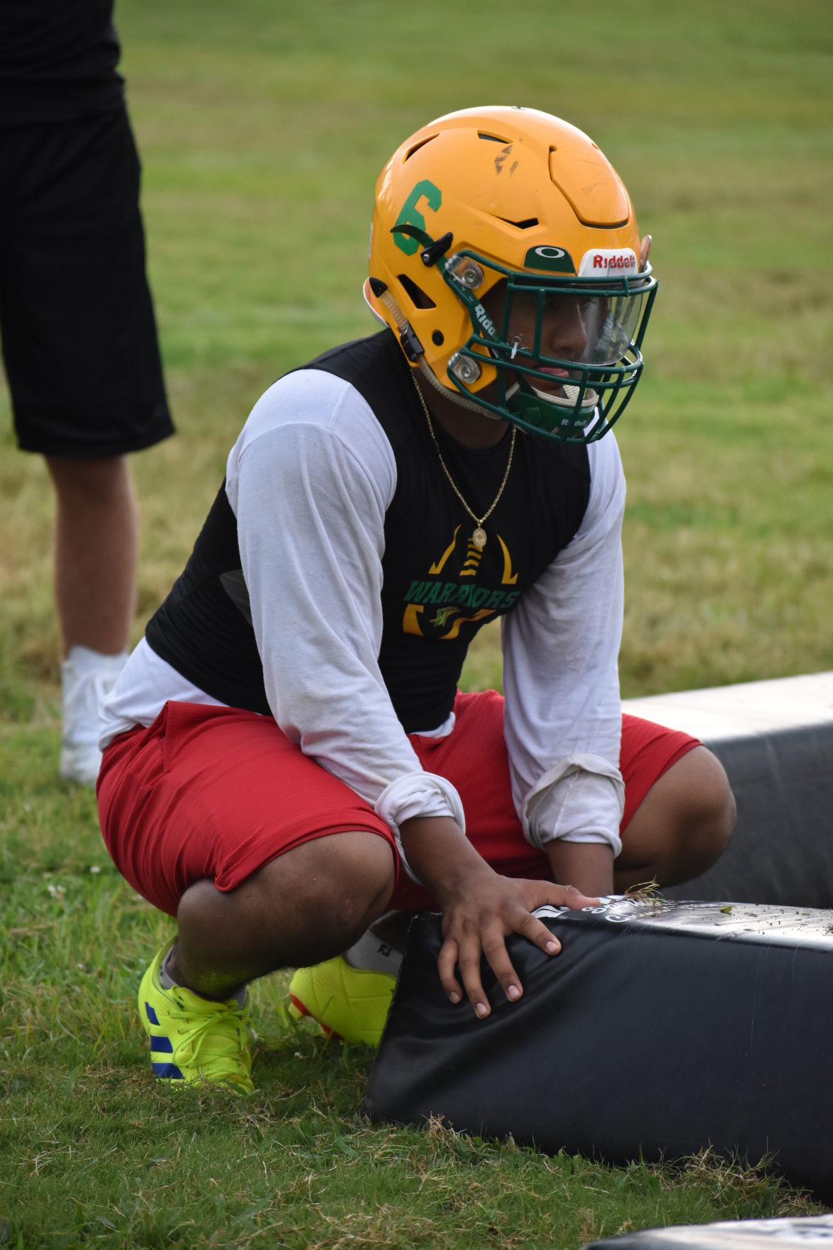 West Iredell (6).JPG